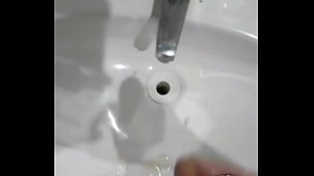 Uma boa Punheta
