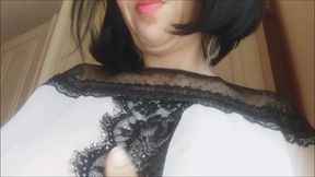 too many carbonated drinks: i can t stop burping