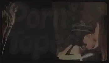 Brunette Submissive Role Play with Annika Albrite in Latex Bondage