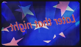 4th of July Fireworks with Asian Teen Kimmy Kimm