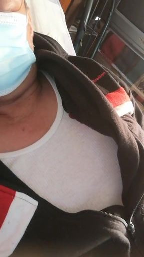 As Always Good Bitch