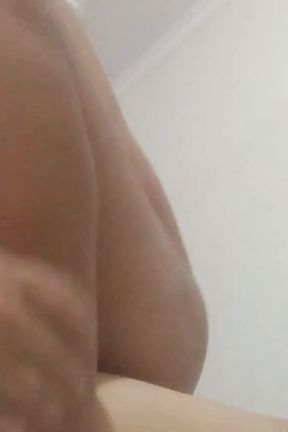 New Nepali Sex Video