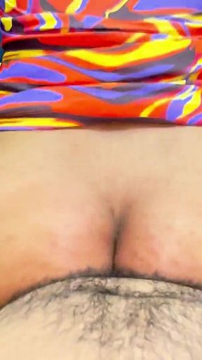 My Stepsister Was Watching Pron,i Caught Her,and Mother Was Not at Home,i Took Advantage of the Opportunity and Fucked Her Hard.