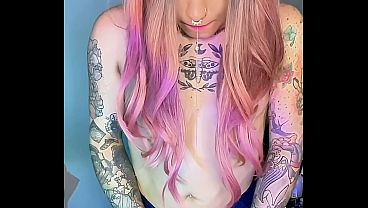 Horny Night Watching Porn for You
