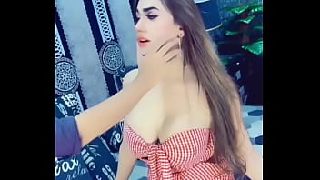 Xmaste xvideo shemale