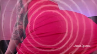 Goddess is Everything