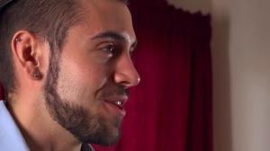 Cheaters - Dante Colle and Thyle Knoxx ass Nail