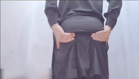 Omg Desi Village Boy Beautiful Ass Need a Dick