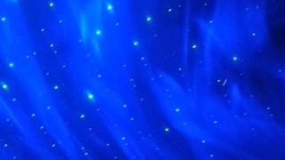 Grounded with your little step sister