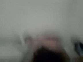 Hottest homemade masturbate, wet pussy, cellphone sex video