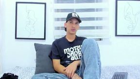 Jhan Rizzot Party on Sep 22, 2025 - Part 2