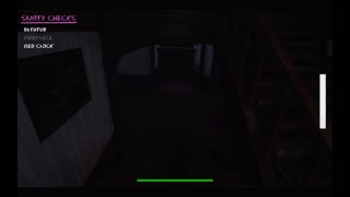 Haunting Havens First Look