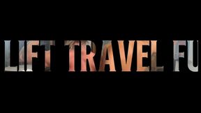 OIL AND ORGASM PART THREE WITH GRAM!