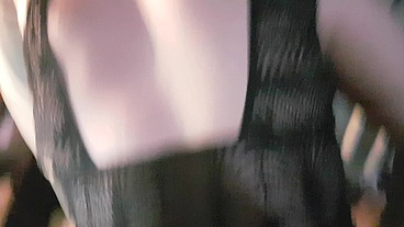 NOVINHO HÉTERO DOTADO DO APLICATIVO ME COMEU COM FORÇA E GOZOU DENTRO DO MEU CUZINHO