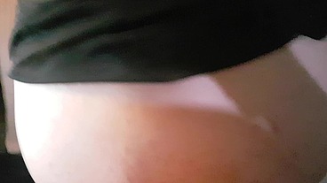 NOVINHO HÉTERO DOTADO DO APLICATIVO ME COMEU COM FORÇA E GOZOU DENTRO DO MEU CUZINHO