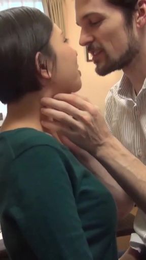 Proudly Presenting My Massive Cock! A Family Taken Over in Just Days!   Clip 1