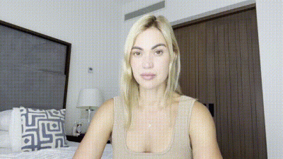 Findom Mantras For You