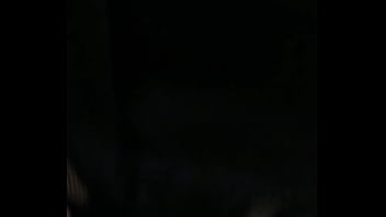 Hard Gay fuck
