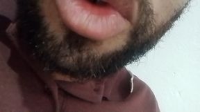 GIFTED GIVING ORDERS IN THE HOUSE OF THE MEEK CUCKOLD HUSBAND