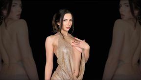 111, unless you can resist