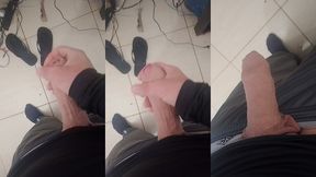 boneca linda minha sex toy e sexdoll