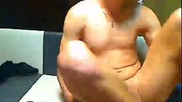 Donny Nice Private Show