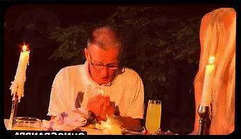 Anastaisa’s Wild Encounter: Mature Men & Intense Cum Shots