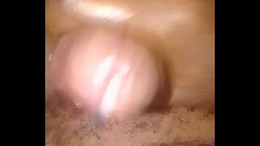 THE REMAINING CUMSHOT ,I Wont Comply _ Happy Valentine'_s