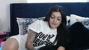 Little J Party on Aug 19, 2025 - Part 4