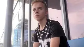 Smooth Young Twink Gets Pounded Hard by Hairy Bears Thick Rod – XclusiveGayPornXXX