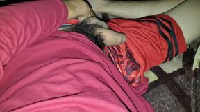 Straight Uncut Twink *** for Snap