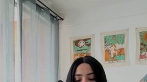 Model video sent by @SofiaReyess @Female Masturbation and #Latina #Solo #Tattoo #Teen adult xxx clips | Tik.Porn