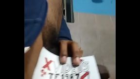 || Verification Video || - 2nd Attempt