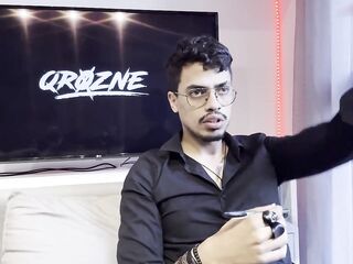 VIVA DE CONTEUDO - EP14: Criando sua Marca