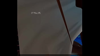 Fabiola e Italia