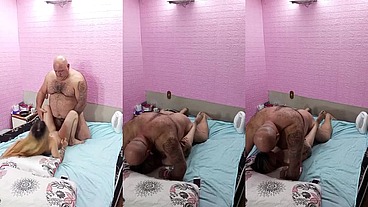 NOVINHA QUER MESMO E SER FELIZ