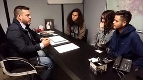 Trab de filosofia pt 2