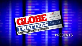 Thai girl so damn fine