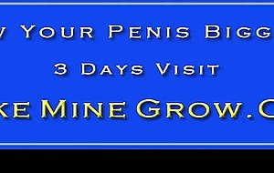 Sizzling honey sweet asian gal had a long facial cum