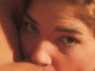 Lust überschreitet jede Grenze wenn Craving alles übernimmt