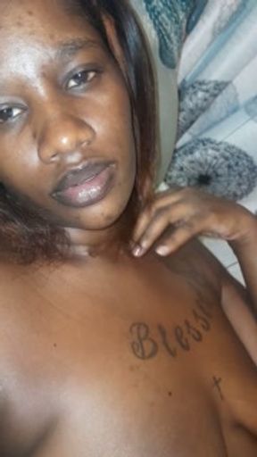 Just get naked the rest I will do...