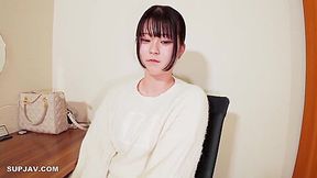 4665596 [uncensored]