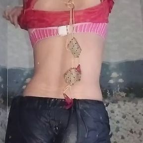 Bhabhi ki mast jawani Priya bhabhi