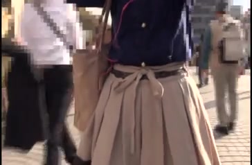 Japanese Lesbian Gokuraku 38d