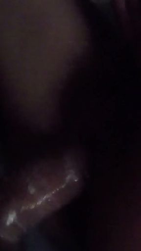 I go to a SWINGERS CLUB with my STEPDAUGHTER and FUCK HER MOUTH AND PUSSY   Clip 1