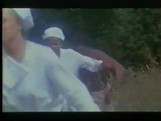 Tendres souvenirs d'une bouche gourmande (1980)
