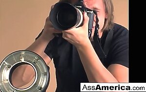 Deep in Katrina Kraven's ass