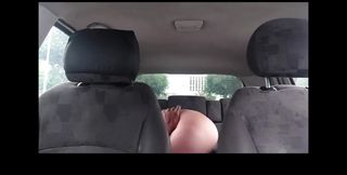 Car Adventures (best of 2022)