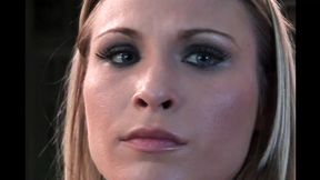 Hot Bbw Gets Fucked In 6 Scenes