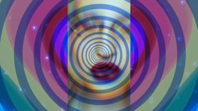 MANTRA FINDOM GOON LOOP - Cock in your hand, cash in mine, perfect fucking balance.